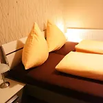 Am Schlossberg Penzion 3*