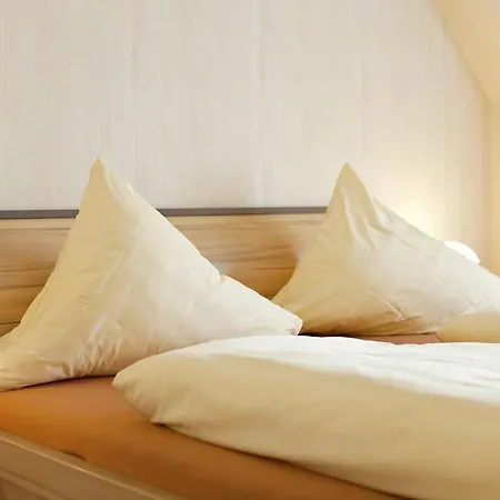 Guest house Am Schlossberg