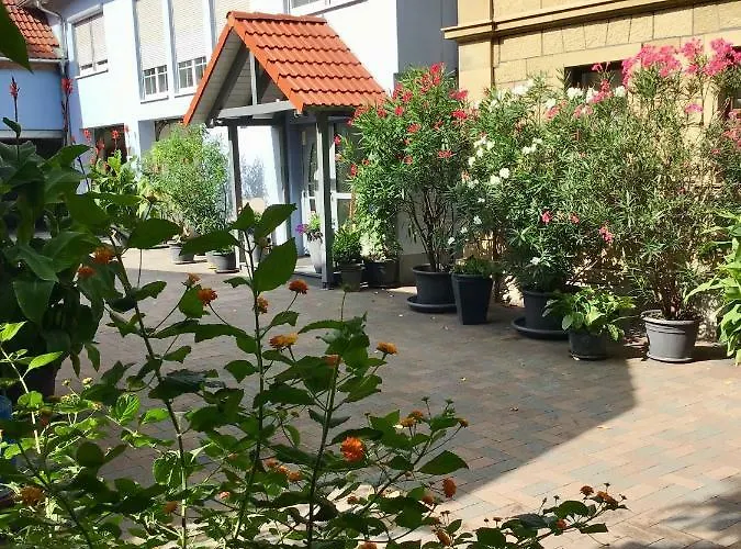 Am Schlossberg
